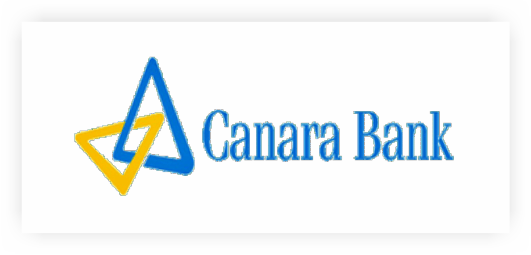 Canara-Bank