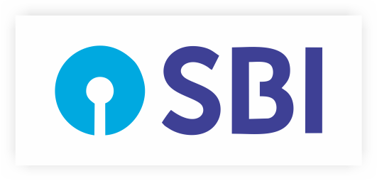 Sbi
