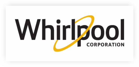 Whirlphool