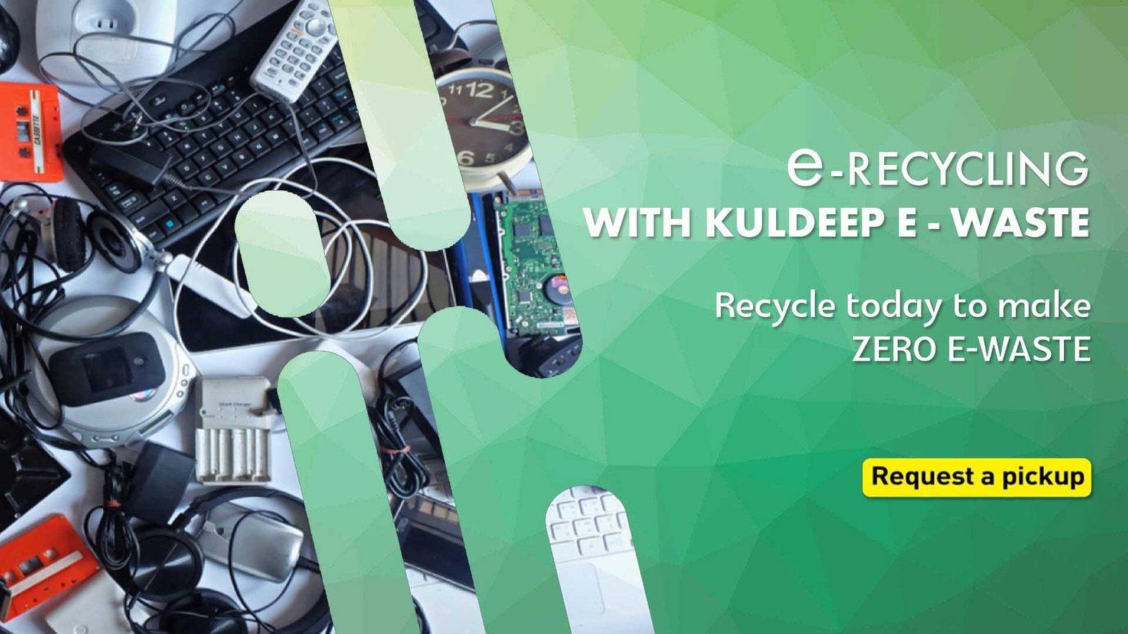 Old Computer Buyers In Pune