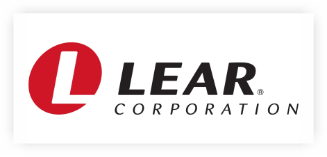 lear