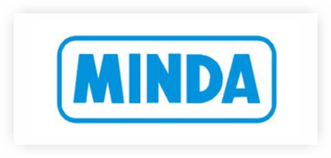 minda