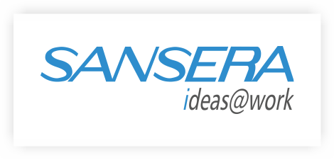 sansera