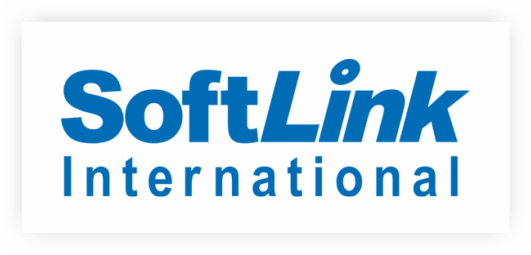 soft-link