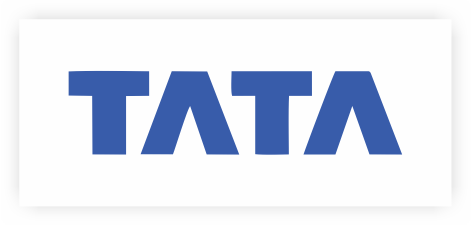 tata