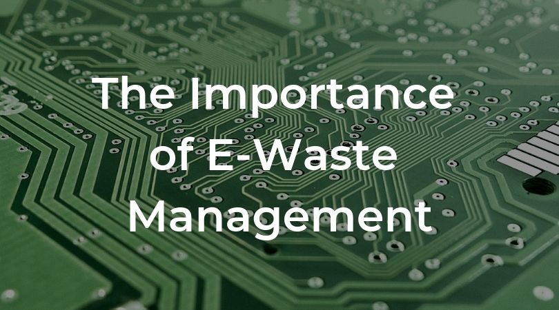 E-waste Buyer In Pune- E waste Kuldeep