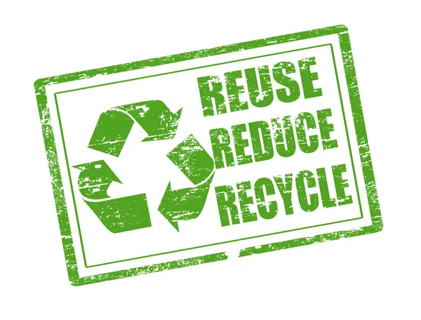 E-Waste Management Company Pune