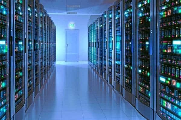 E-waste recycling in Pune