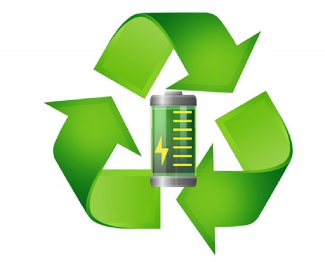Importance of Battery Disposal Services