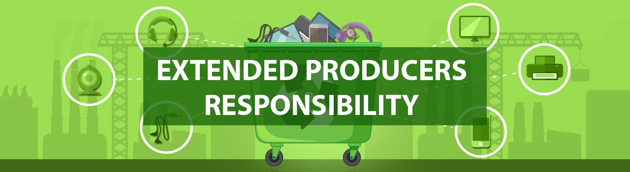 extended-procedure-banner