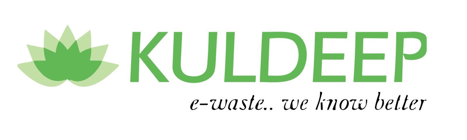 E-Waste recycling Pune